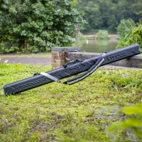 Daiwa Tournament Kit Case